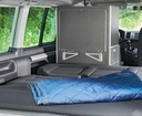 VW T5/6 Calicook Dolap - 3