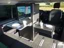 VW T5/6 Calicook Dolap - 4