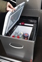 VW T5/6 Calicook Dolap - 6