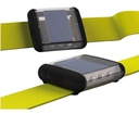 LED Tie Down Solar Light - 4