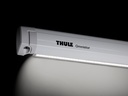 LED Şerit 5m Kendinden Yapışkanlı 12V - 2