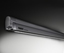 LED Şerit 5m Kendinden Yapışkanlı 12V - 3