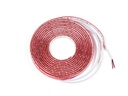 LED Şerit 5m Kendinden Yapışkanlı 12V - 6