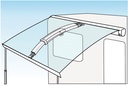 Rafter Pro Germe Çubuğu - 2