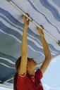 Magic Rafter Pro Gergi Çubuğu - 3
