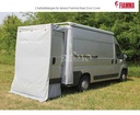 Ducato Güneşlik Destek Direkleri - 3