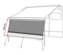 Ön Panel Blocker 325 - 2
