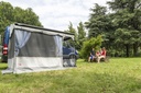 Privacy Room 300, 245-280 - 2