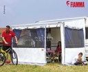 Privacy Room 320 H3 F65 - 2