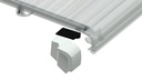 Fiamma F80S Gelişmiş Tente Motor Kiti - 4
