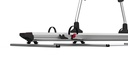 Fiamma Carry-Bike Garage Slide Bisiklet Taşıyıcı - 2