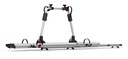 Fiamma Carry-Bike Garage Slide Bisiklet Taşıyıcı - 3