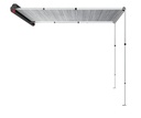 Fiamma F35 Tente 1.8 Siyah - 5