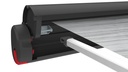 Fiamma F35 Tente 2.2 Siyah - 4