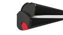Fiamma F35 Tente 3.0 Siyah - 2