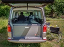 Campingbox LCM (Y=47cm) - 3