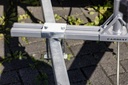 Bisiklet Taşıyıcı Çekiliş Adaptörü - 4