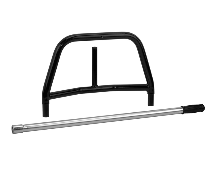 BackCarrier İçin BackSupport Destek - 2