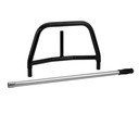 BackCarrier İçin BackSupport Destek - 2