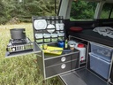 Campingbox LCM (Y=47cm) - 4