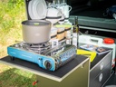 Campingbox LCM (Y=47cm) - 5