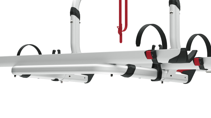 Carry Bike PRO Arka Taşıyıcı - 2