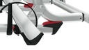 Carry Bike PRO Arka Taşıyıcı - 3