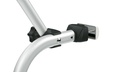 Carry Bike PRO Arka Taşıyıcı - 4