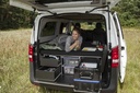 Campingbox Vito Weekender - 3