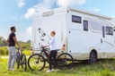 Carry Bike PRO C Arka Taşıyıcı - 2