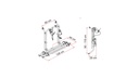Alu-Heckt.Carry Bike 200D - 2