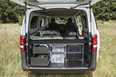 Campingbox Vito Weekender - 4