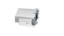 Fiamma Motor Kit F80L 12V - 2