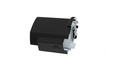Fiamma Motor Kit F80L 12V - 2
