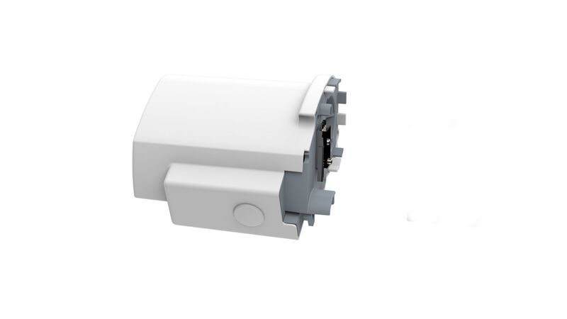 Fiamma Motor Kit F80L 12V - 2
