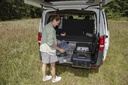 Campingbox Vito Weekender - 6