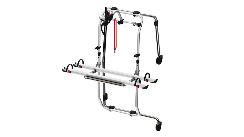 Kit Frame Sprinter >18 - 2