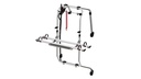 Kit Frame Sprinter >18 - 2