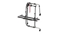 Kit Frame Sprinter >18 - 3