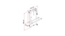 Kit Frame Sprinter >18 - 4