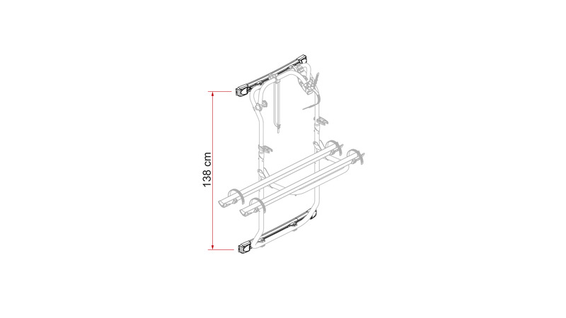 Kit Bars DJ Crafter>17 - 2