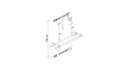 Kit Bars DJ Crafter>17 - 2