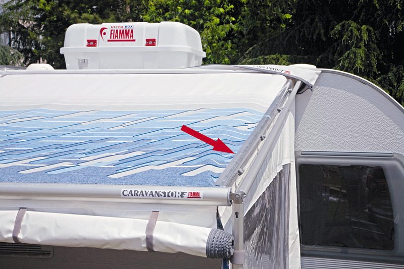 Privacy CS Light f.280XL - 3