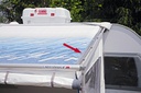 Privacy CS Light f.280XL - 3