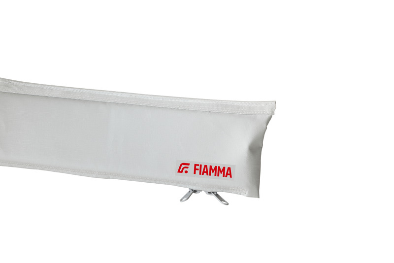 F.Carav.Store Evo 2m R.Gr Torba Tente - 3