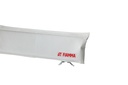 F.Carav.Store Evo 2m R.Gr Torba Tente - 3