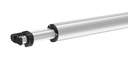 F.Carav.Store Evo 2m R.Gr Torba Tente - 5