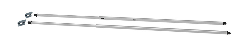 Fiamma Teleskopik Kit F80s - 3