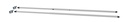Fiamma Teleskopik Kit F80s - 3