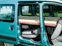Renault Kangoo Smile Dönüşüm Seti - 4
